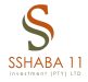 Sshaba 11 Website